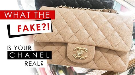 shopunder fake bags|superfake handbags real.